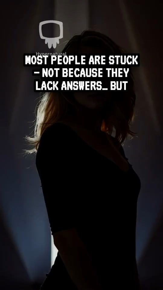 Close the Gap: Decide with Confidence!