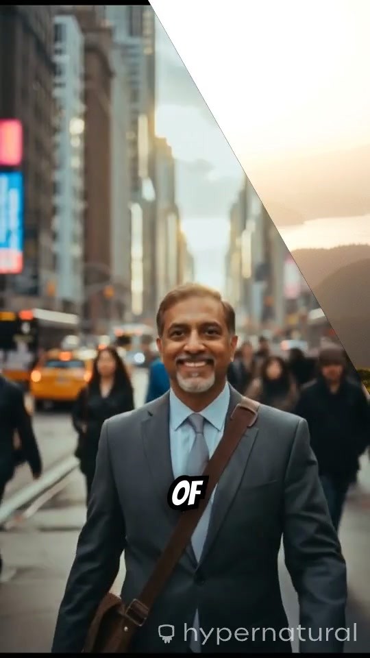 Master Your Focus: Achieve Anything Without Distraction!