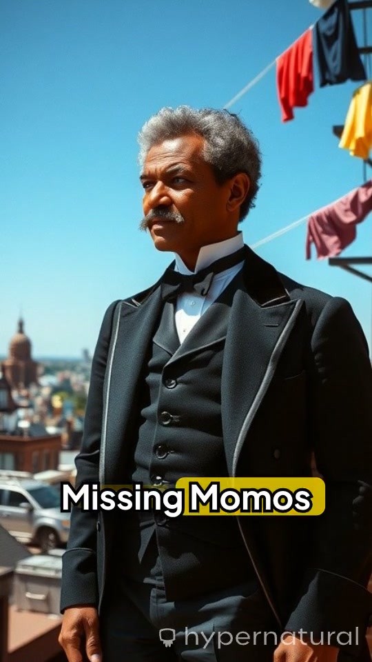 Krrish aur Ghayab Momos ka Raaz