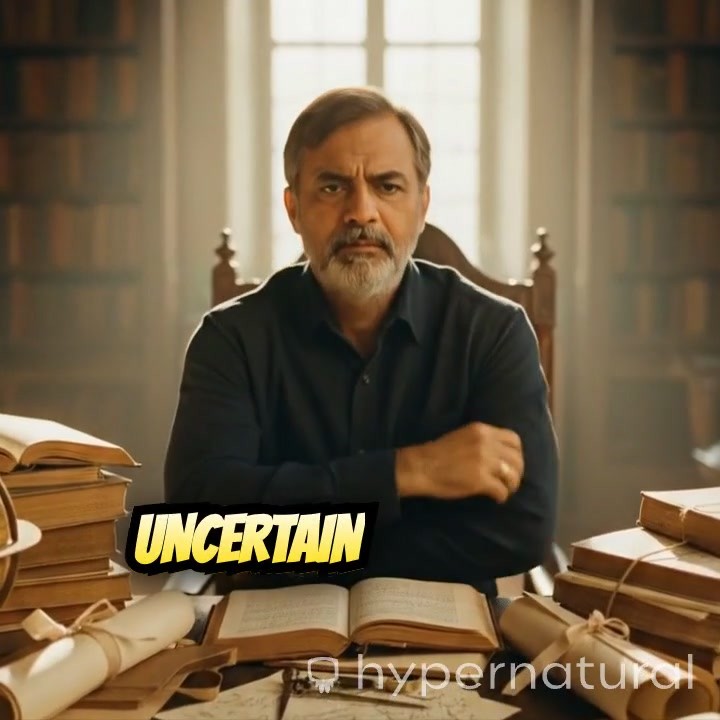 Unlocking Success: The Path to Wealth and Trust