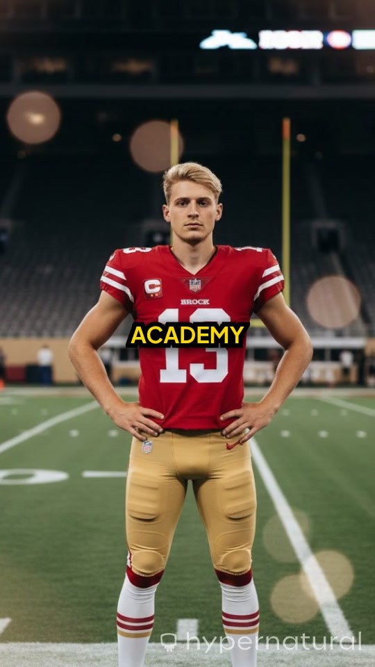 Theatre of Dreams: Overcoming Mistakes