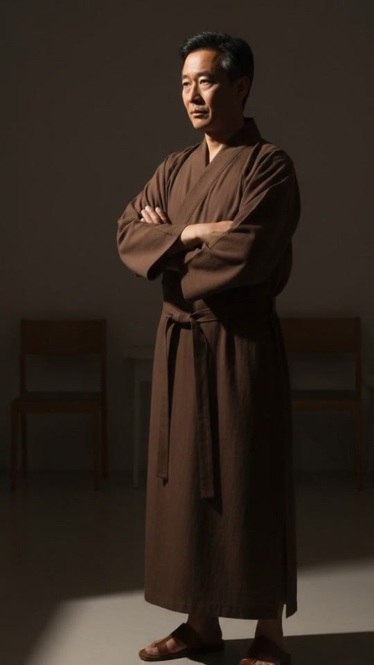 Who is Controlling Your Mind?