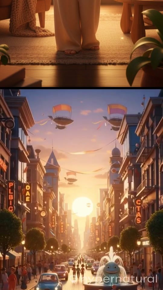 Divine Connections: Recognizing Sent Souls