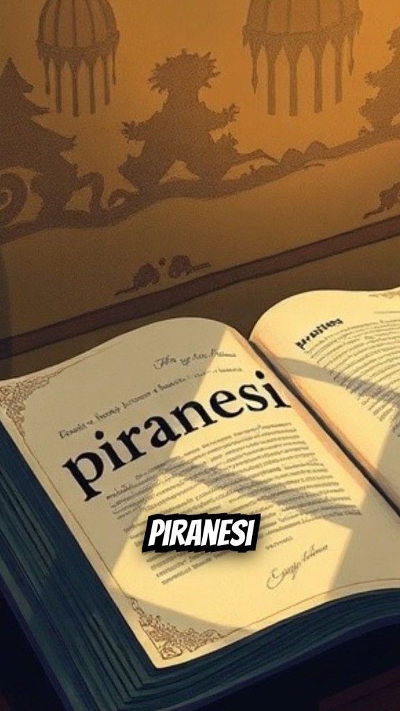 Exploring Reality and Knowledge in Susanna Clarke's Piranesi