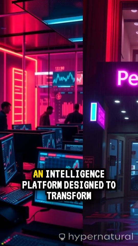 Peak AI: Transforming Work, Thinking and Innovation