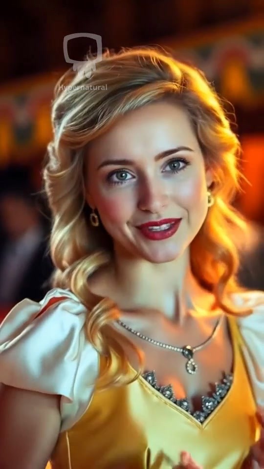 Your Brain is Lying to You!