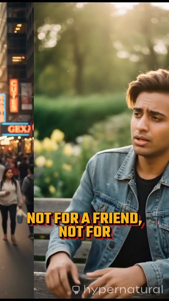 The Journey to Opportunity