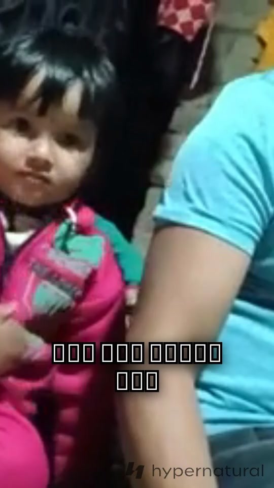 1000020578.mp4
