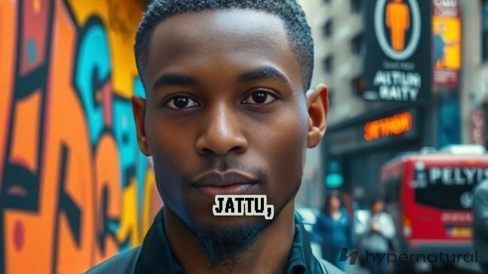 The Big Dream Birthday