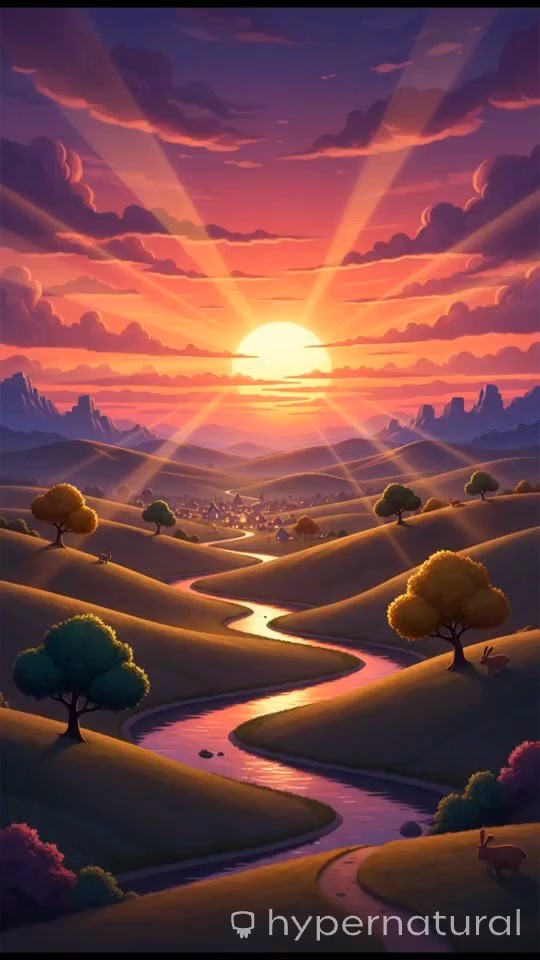 The Legend of Joan of Arc