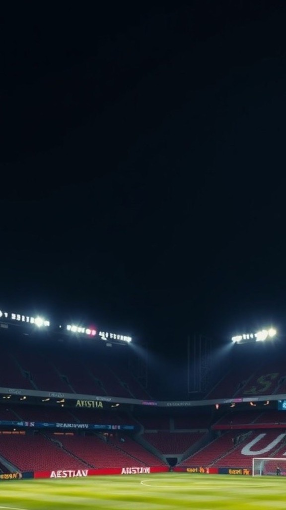 Is Jadon Sancho's Time at United Ending?