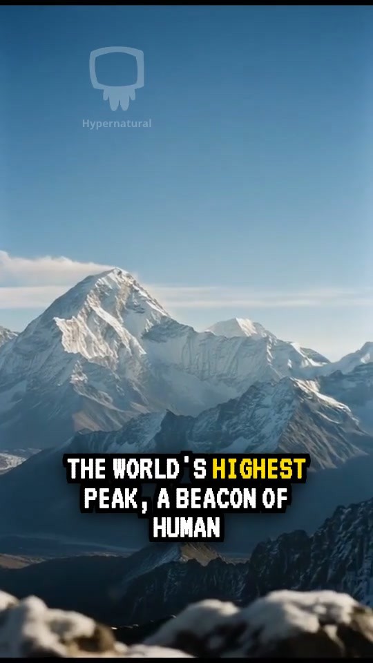 Everest Scammers: Fake Rescues Rake in Millions