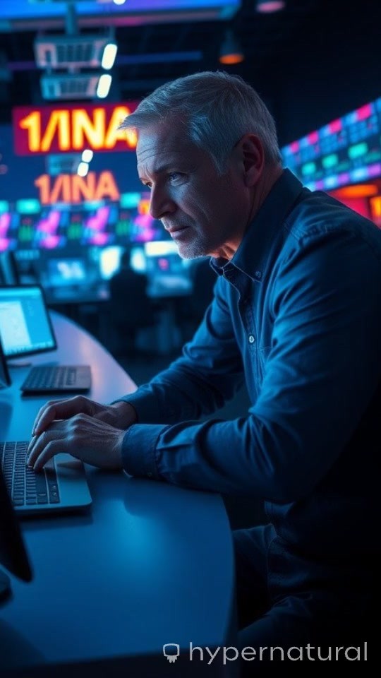 The Psychological Keys to Trading Success