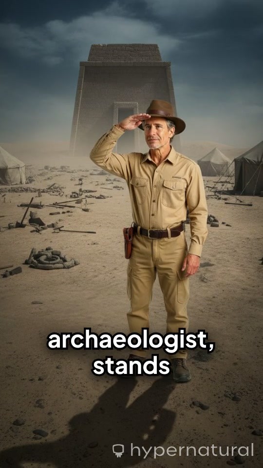 The Curse of Jesus' Body: A Tale of Death and Redemption