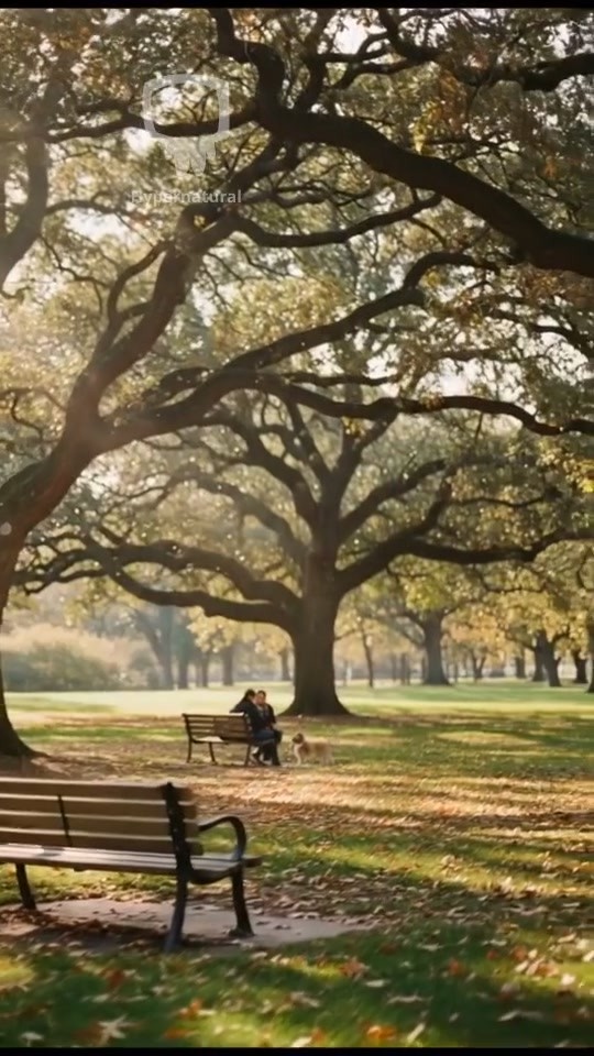 Glow with Confidence: Dot & Key Vitamin C + E Sunscreen