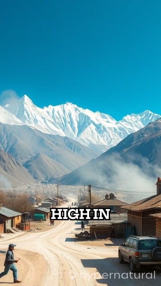 The Enigmatic Monkey: Secrets of the Village History