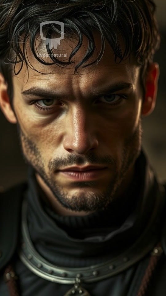 How the Sharingan Actually Works