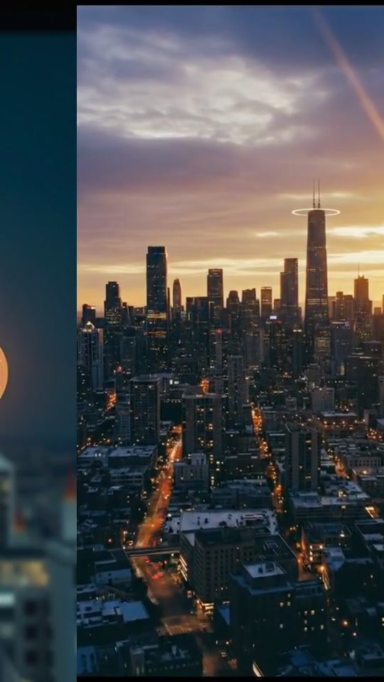 Bring Your Ideas to Life with Access Printing World