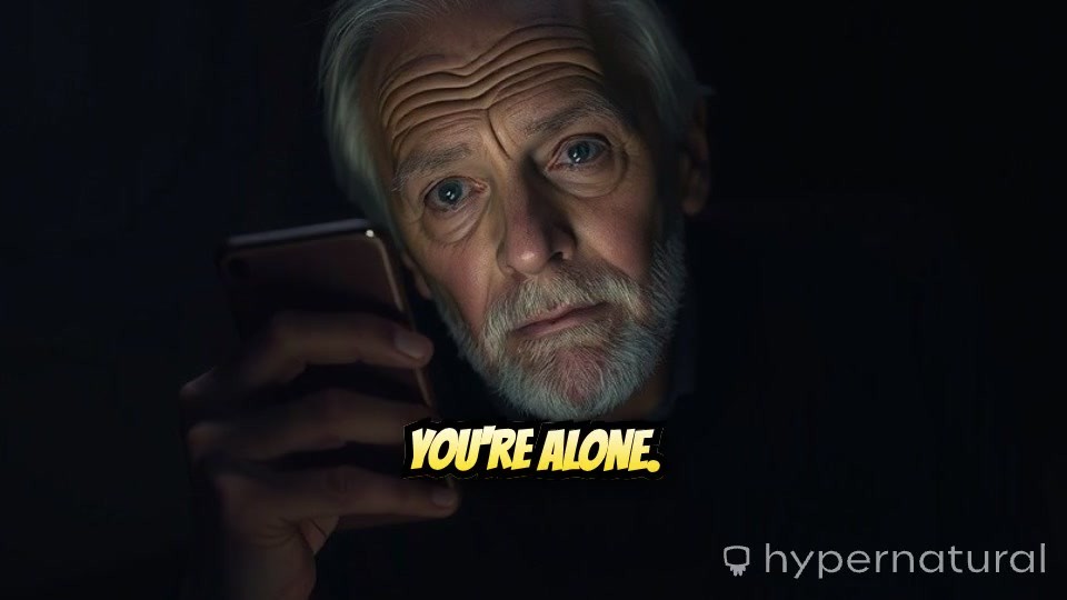 Écouter l'Appel de la Paix