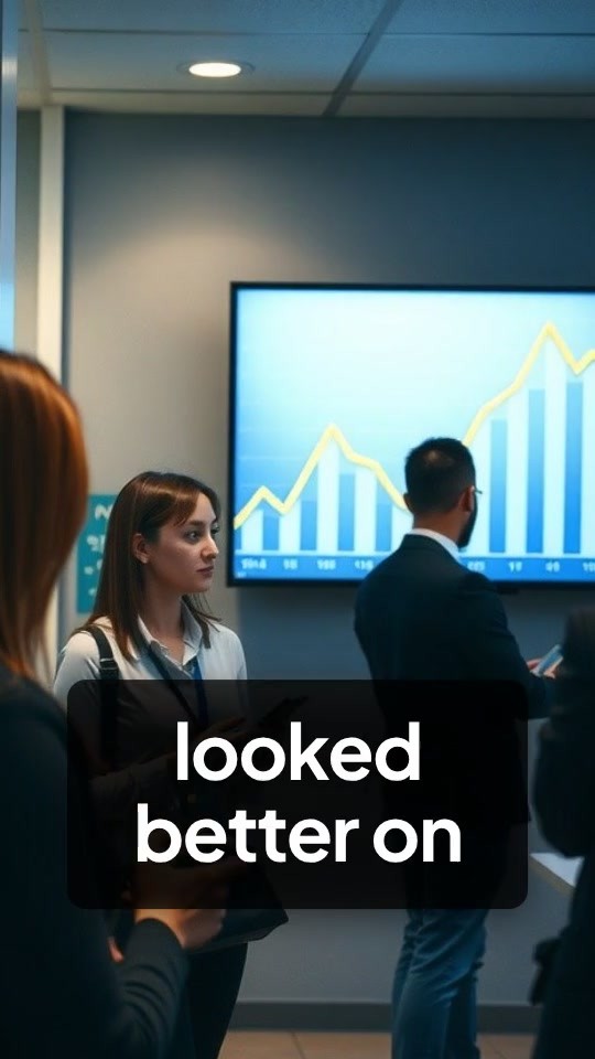 The Paradox of Marketing Metrics