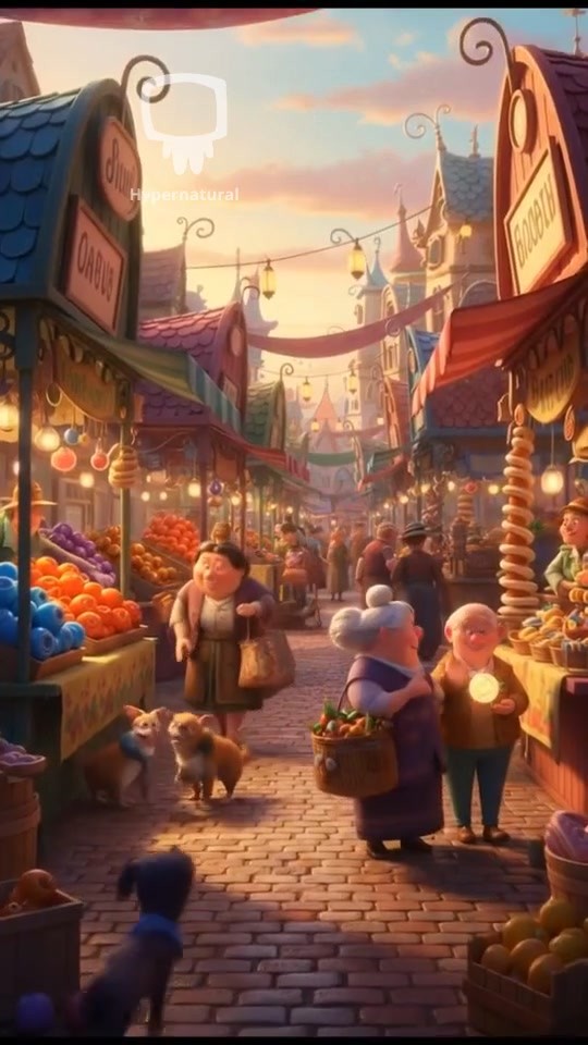 From Abduction to Healing: A Doctor's Journey