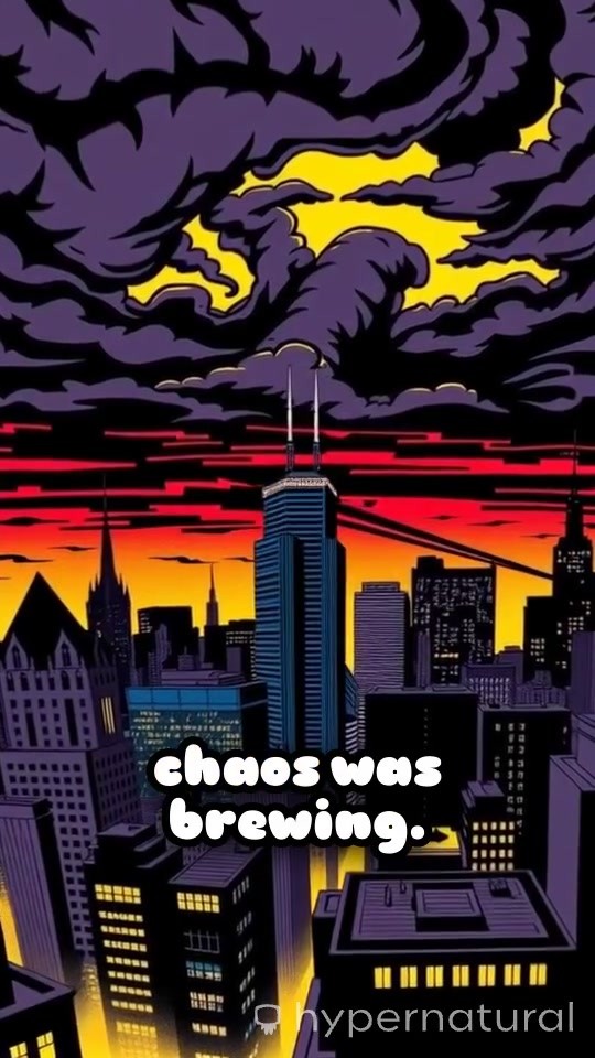 Batman and Spider-Man vs. The Joker and Green Goblin