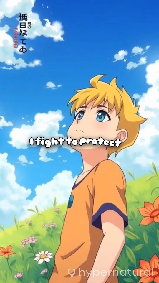 Roots of Judgment: A Clash of Ideals