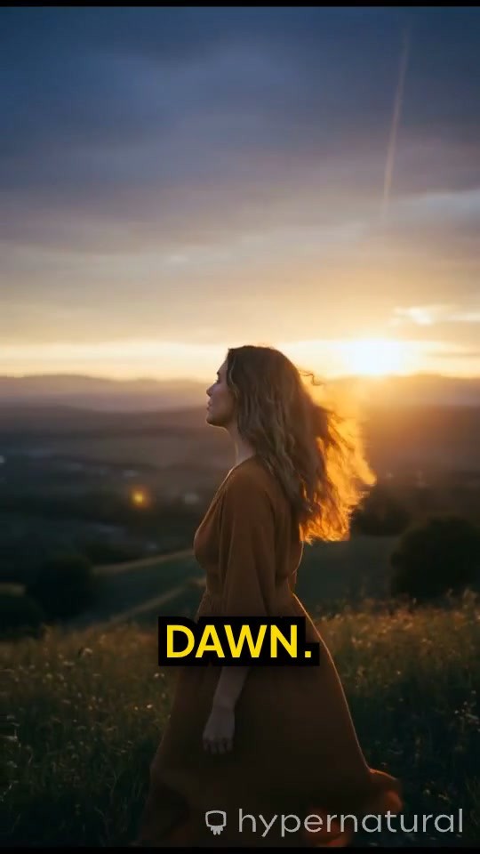 Journey of the Heart