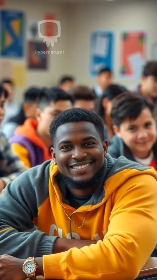 From Laughter to Success: The Petersky Story