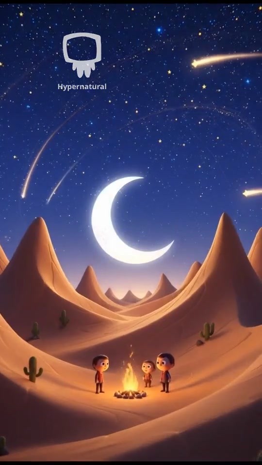 A Hatchling's First Steps to the Sea