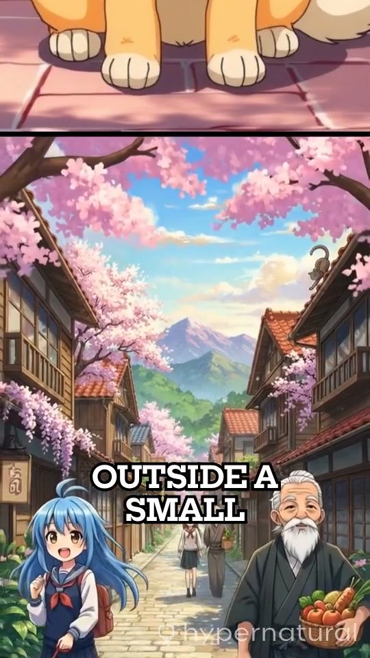 Curiosity at the Gate: Motya's Vigil