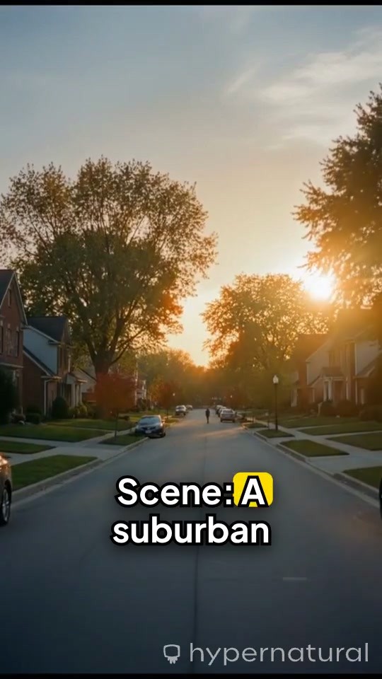 Invisible Car Hilarity