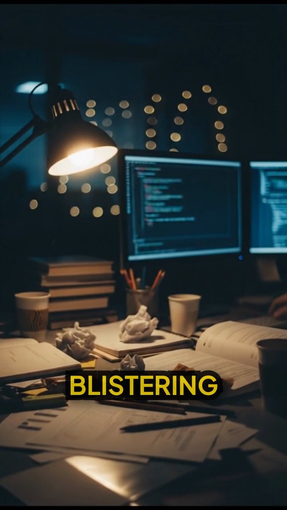 Clemson's Intentional Strategy: Protecting Offense, Strengthening Defense in the Portal Era