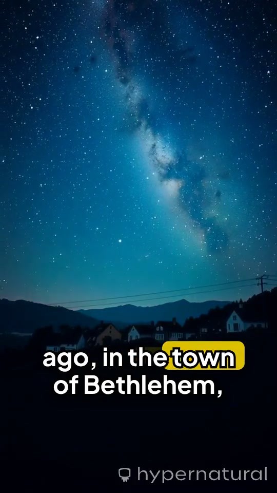 The Birth and Resurrection of Jesus Christ: A Legacy of Love and Hope