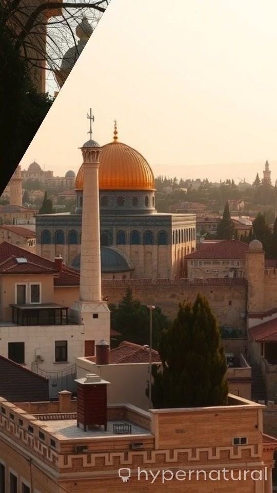 Restored Joy: Psalms of Laughter and Tears