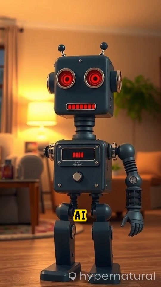 Jugaadu' AI: The Power of Jugaad