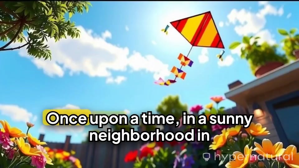 Halloween Fun with Friends