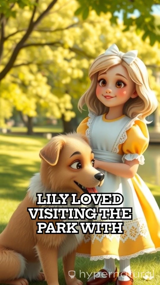 Hero Dog Rescues Girl from Criminal