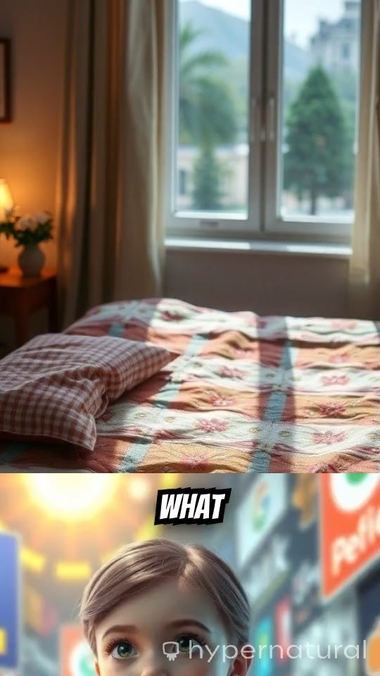 Social Media Truth Unveiled