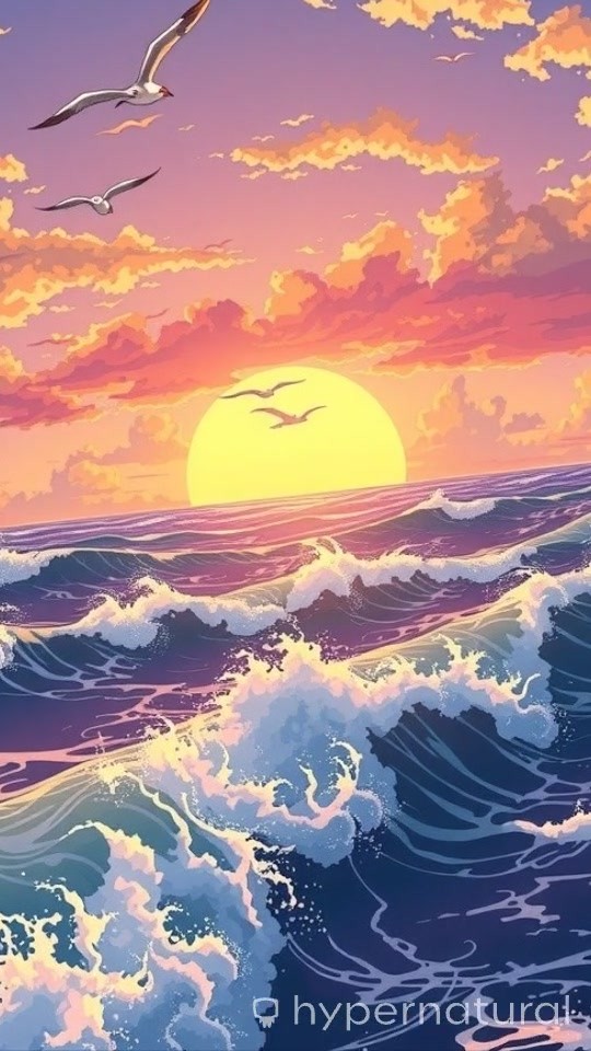 The Ocean's Most Mysterious Sound Revealed
