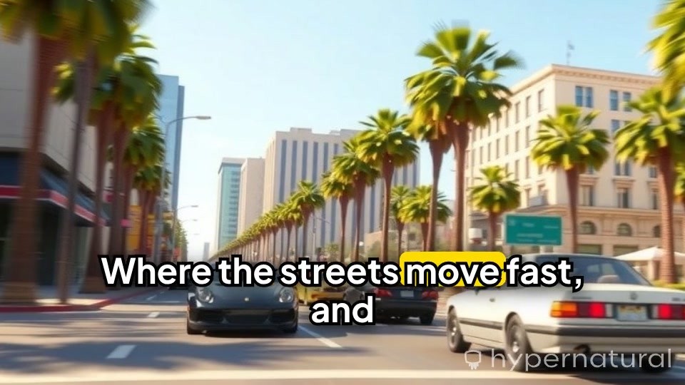 Furious 7