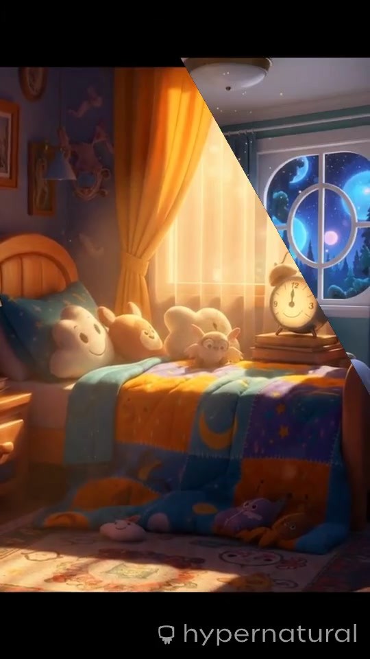 Understanding Nap Headaches: Tips to Avoid Them