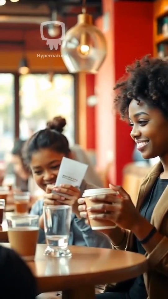 In Search of True Love