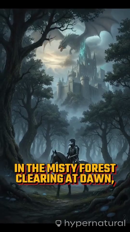 Epic Showdown: Buffalo vs. Monkey in the Misty Dawn