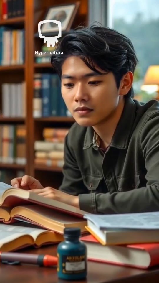 Navigate Your Future with NavifaxAI (copy) (copy)