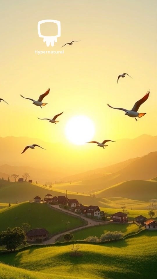 The Ocean of Broken Dreams