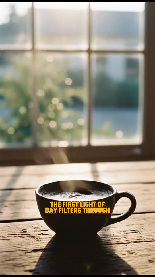 Casual Moments: Monochrome Snapshots