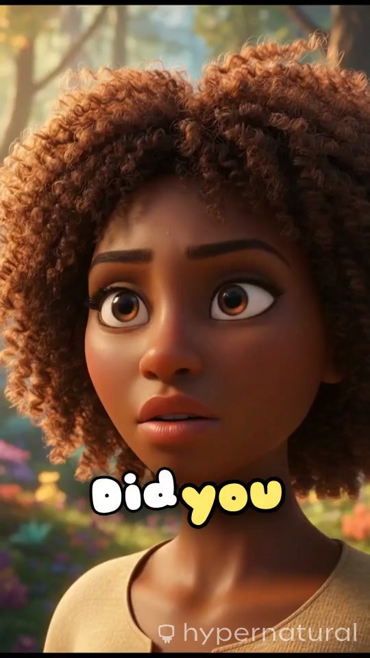 Your Brain Creates Faces You’ve Never Seen!