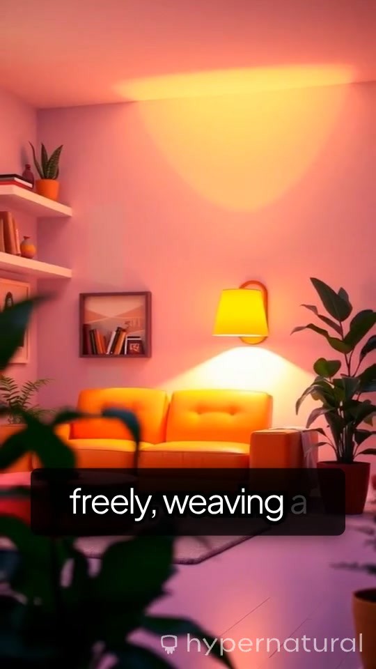 Love in Every Emotion