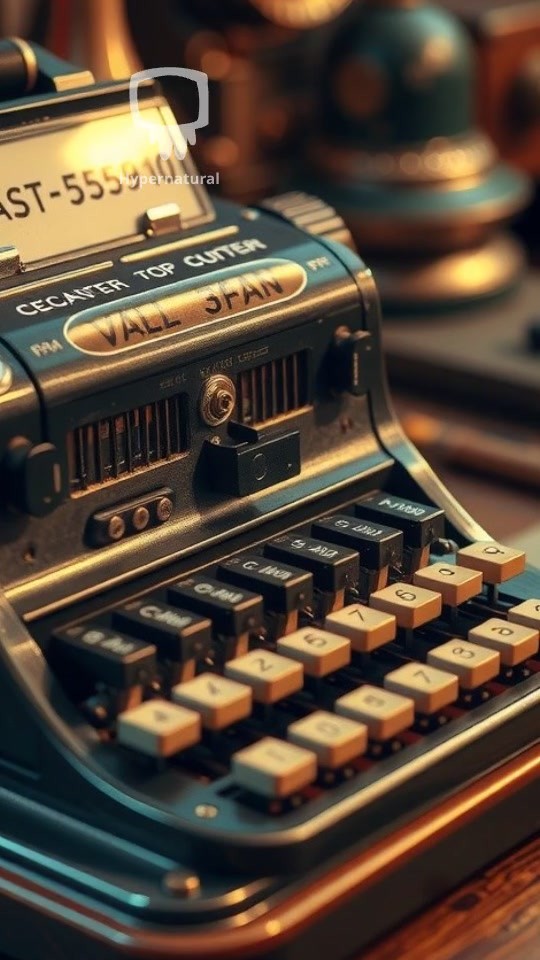 The Founding Fathers of Psychology